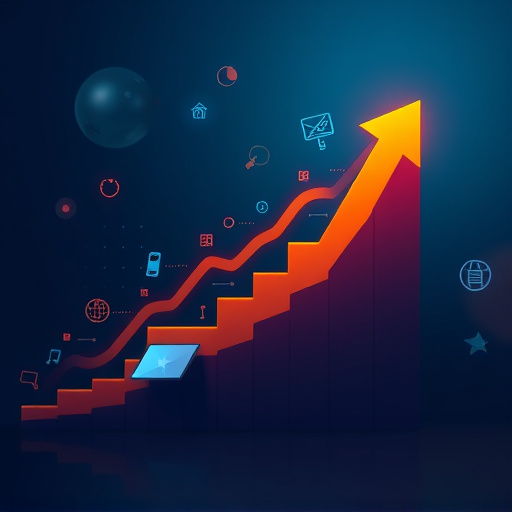 digital agency growth