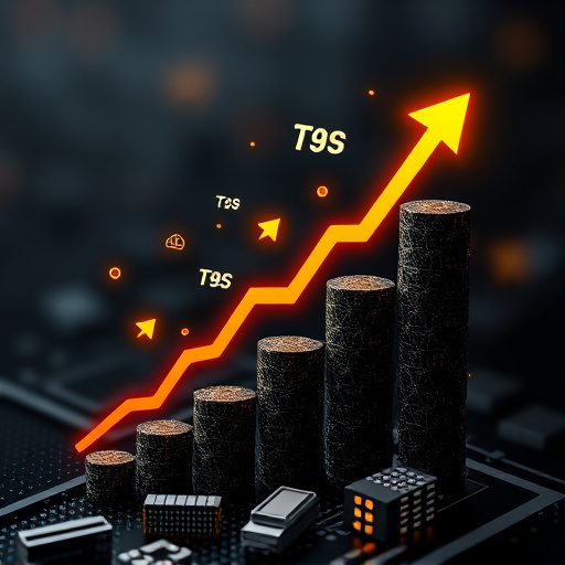 digital agency growth