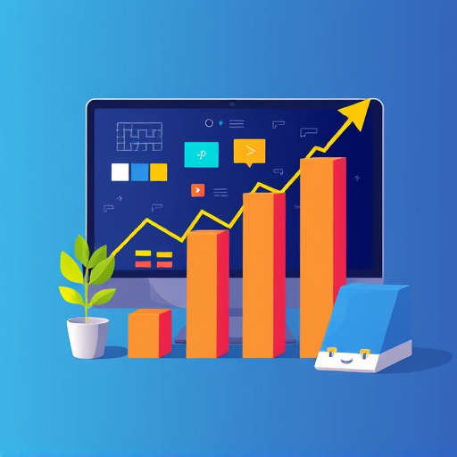 digital agency growth
