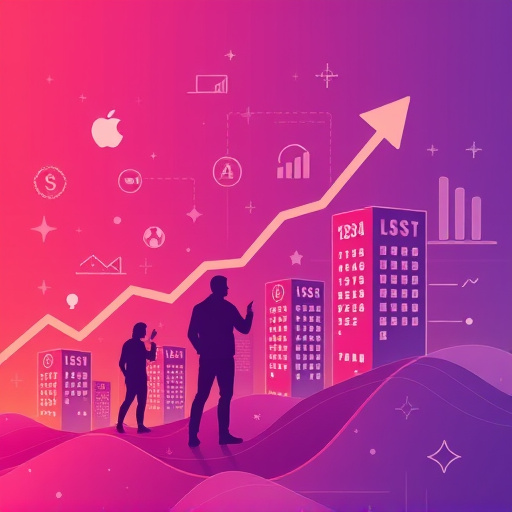 digital agency growth