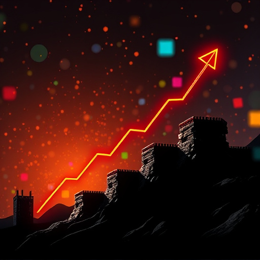 digital agency growth