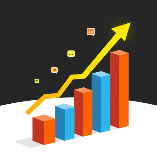 digital agency growth