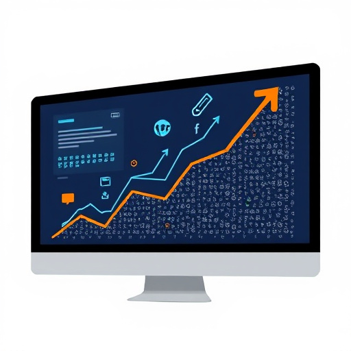 digital agency growth