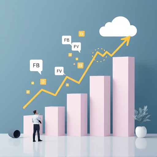 digital-agency-growth-640x480-95728952.jpeg