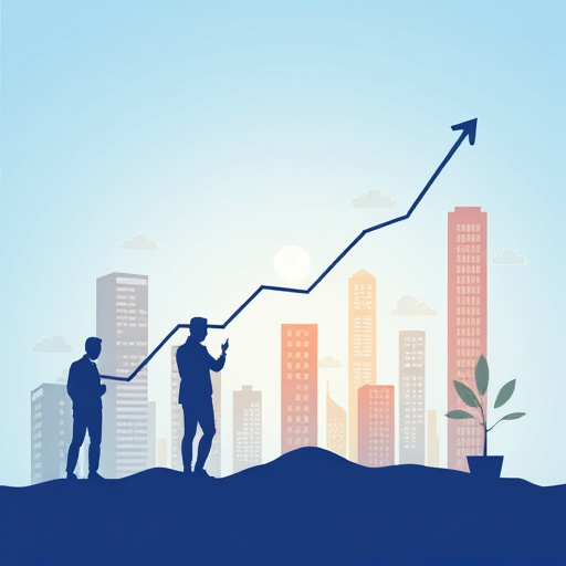 digital agency growth
