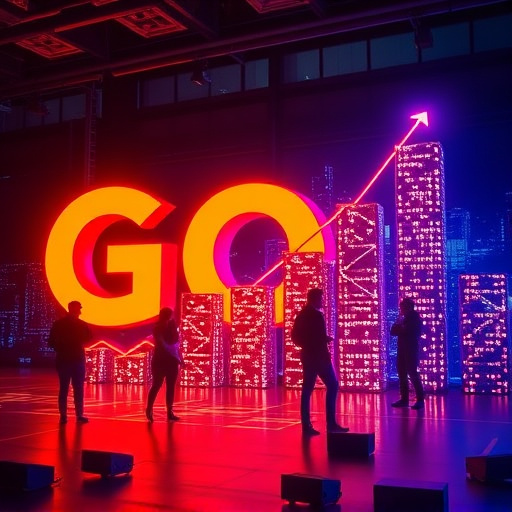 digital agency growth gohighlevel