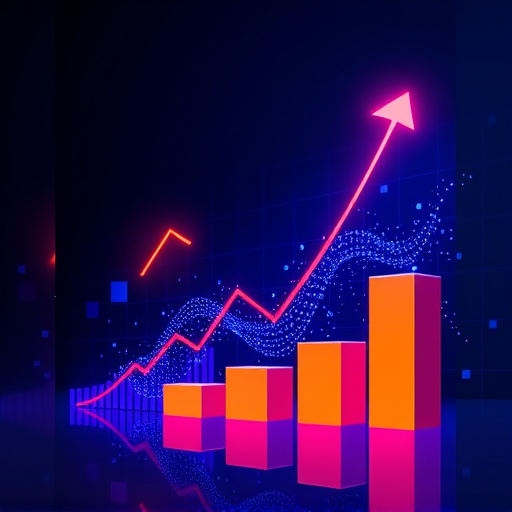 digital agency growth gohighlevel
