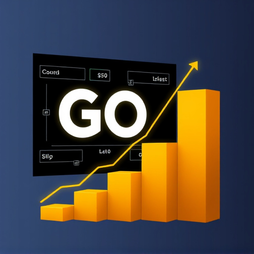 digital agency growth gohighlevel