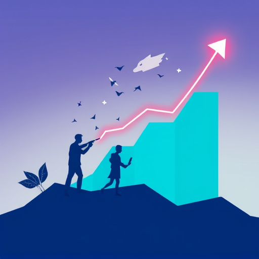 digital agency growth gohighlevel