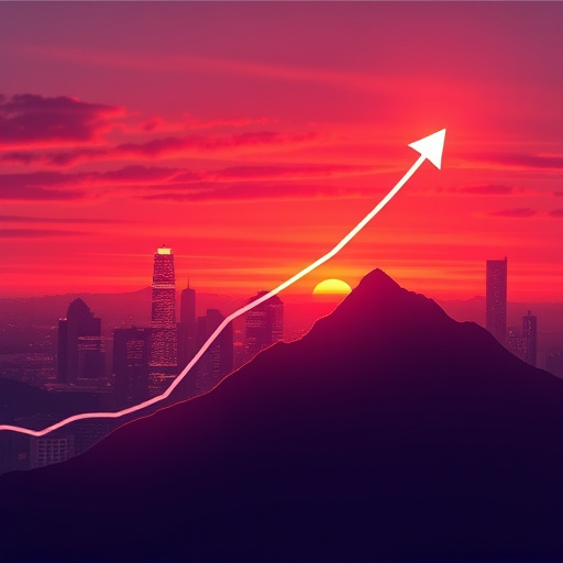 digital agency growth gohighlevel