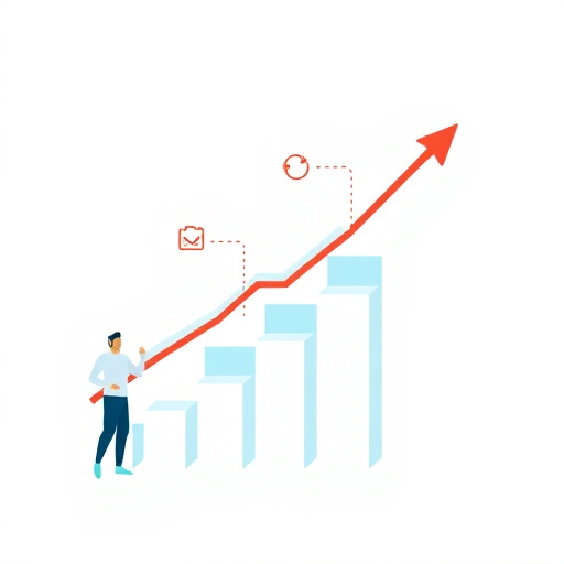 digital agency growth gohighlevel