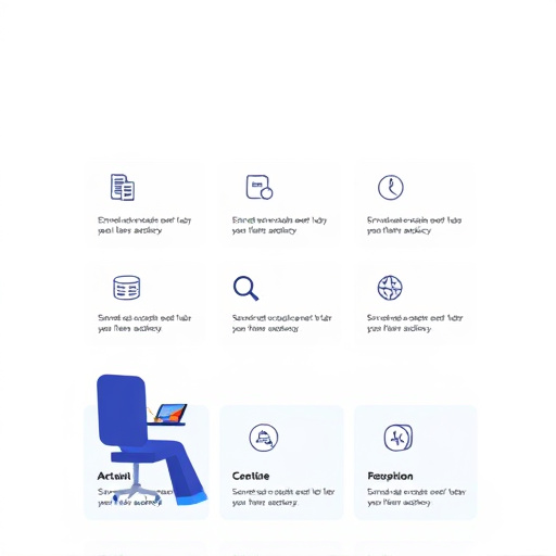 digital agency platform alternatives
