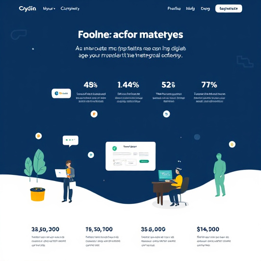digital-agency-platform-alternatives-640x480-23249369.jpeg
