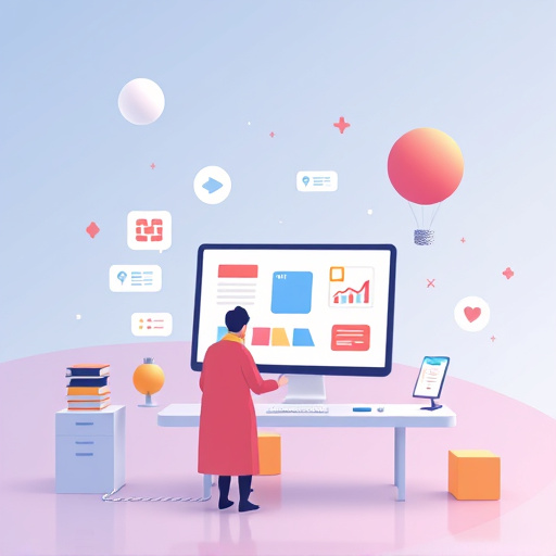 digital agency platform alternatives