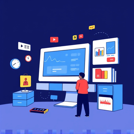 digital agency platform alternatives