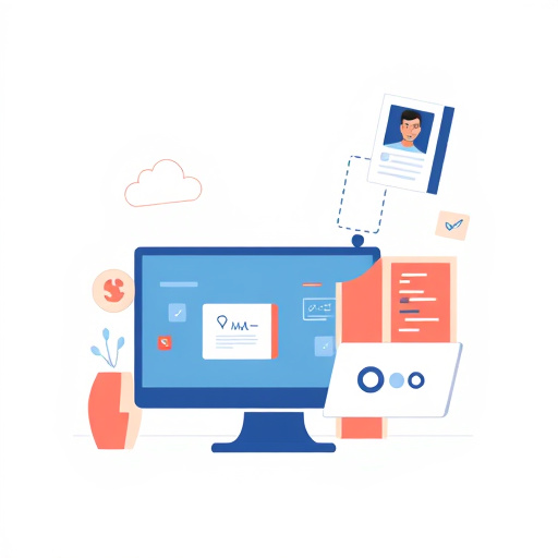 digital agency platform alternatives