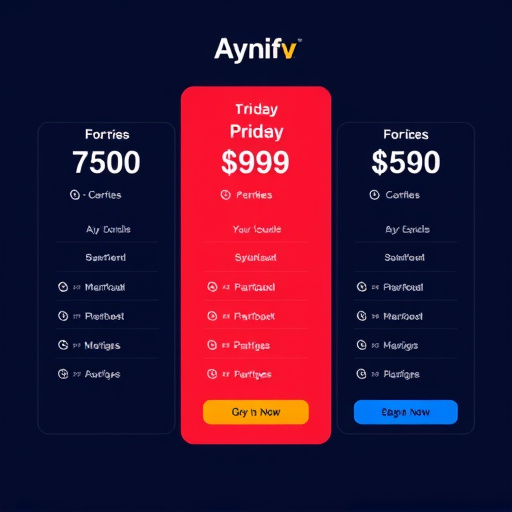 digital-agency-pricing-640x480-65759460.jpeg