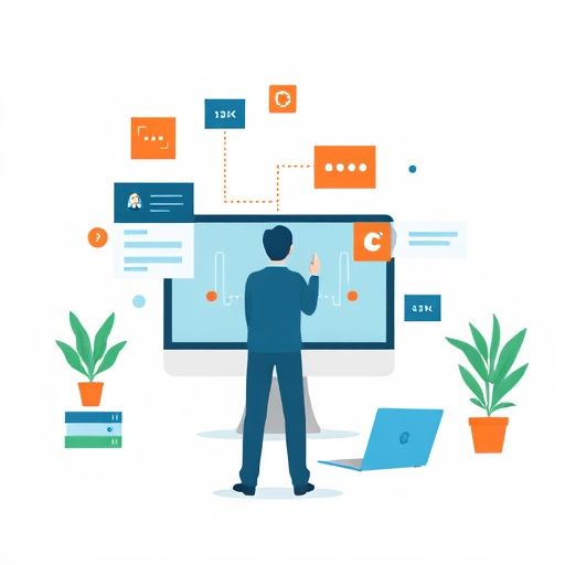 digital agency solutions