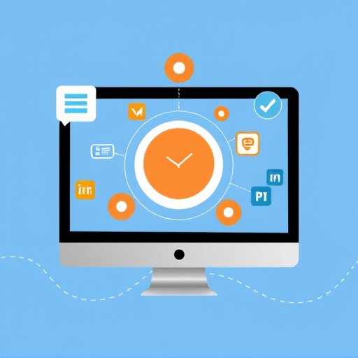 digital agency solutions