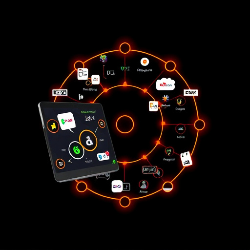 digital agency solutions