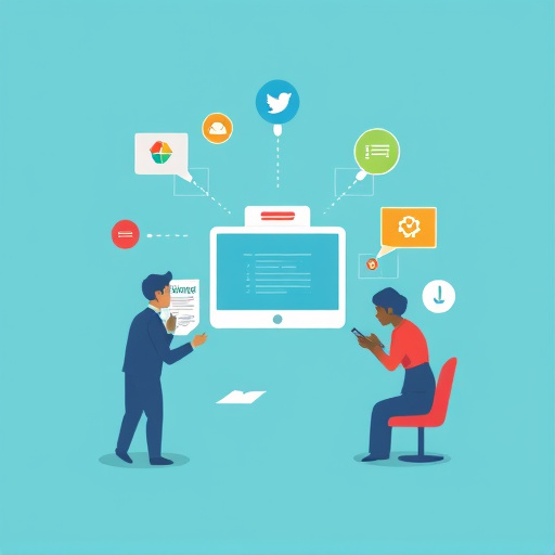 digital agency solutions