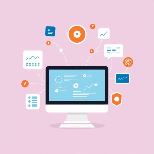 digital agency solutions