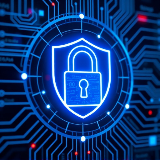 digital-backup-security-640x480-90306114.jpeg