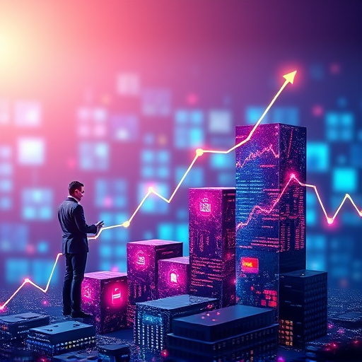 digital business growth