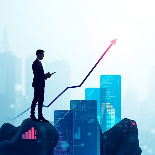 digital business growth