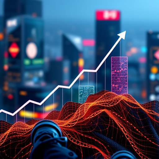 digital business growth