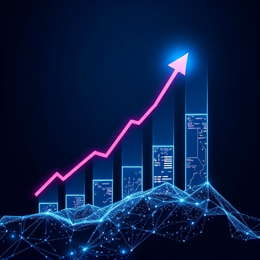 digital business growth