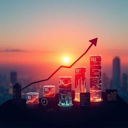 digital business growth