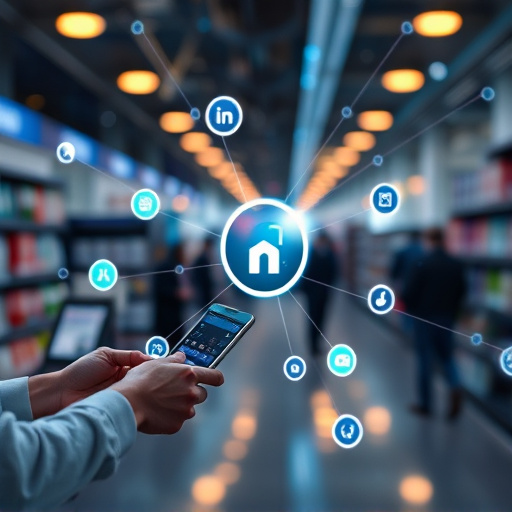 digital-commerce-connection-640x480-29535175.jpeg