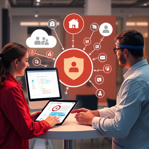 digital-crm-specialists-640x480-14517198.jpeg