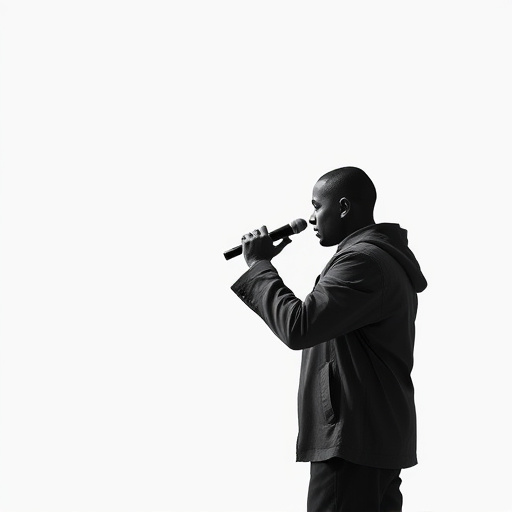 digital form performance