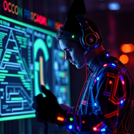 digital form performance