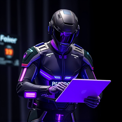 digital form performance