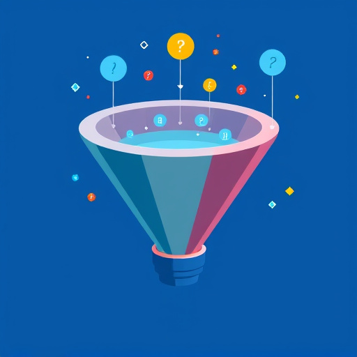 digital-funnel-development-service-640x480-53014176.jpeg