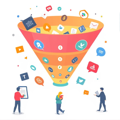 digital-funnel-integration-640x480-60074187.jpeg