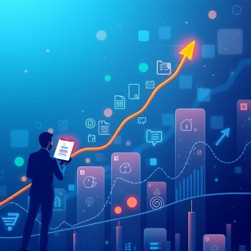 digital growth strategy