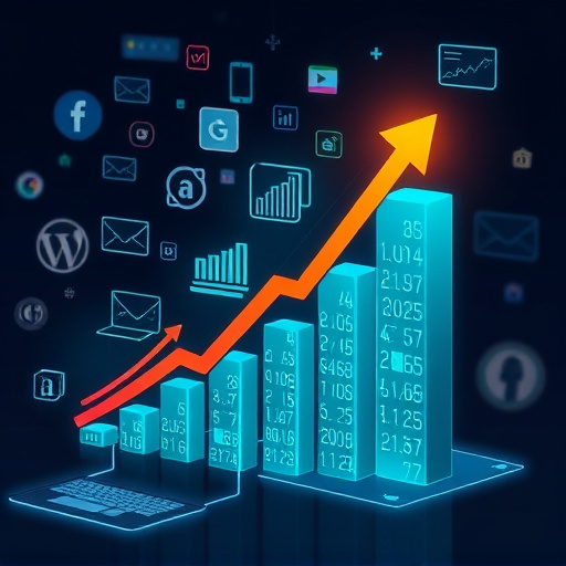 digital growth strategy