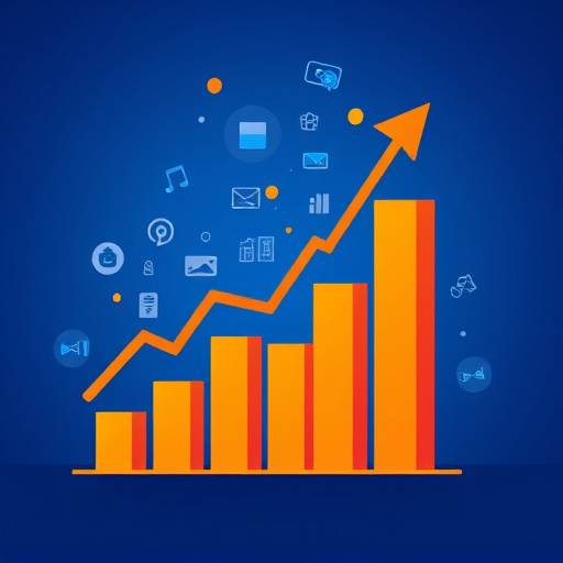 digital growth strategy