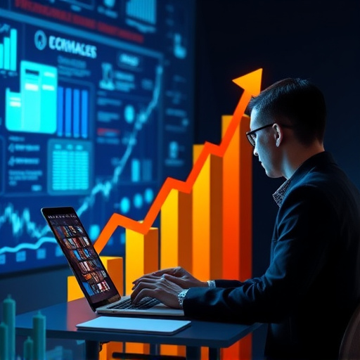 digital growth strategy