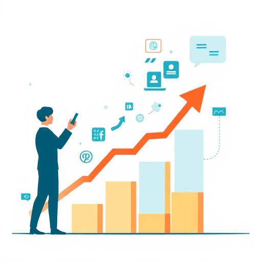digital growth strategy