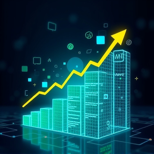 digital growth strategy