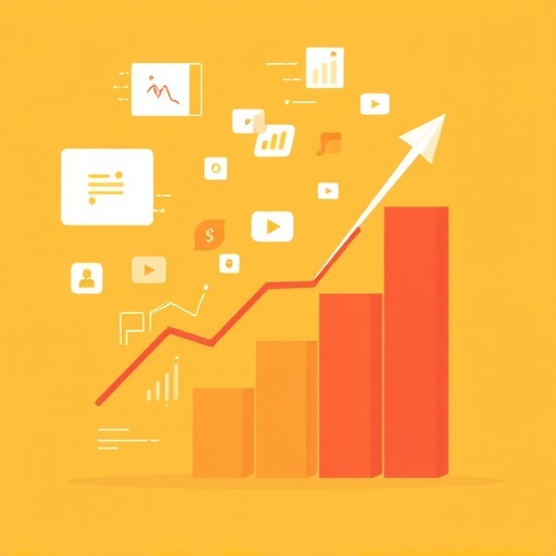 digital growth strategy