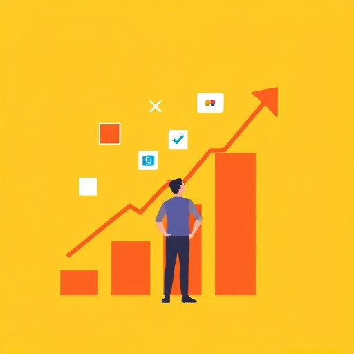 digital growth strategy