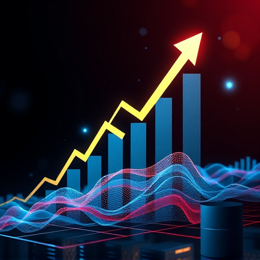 digital growth strategy