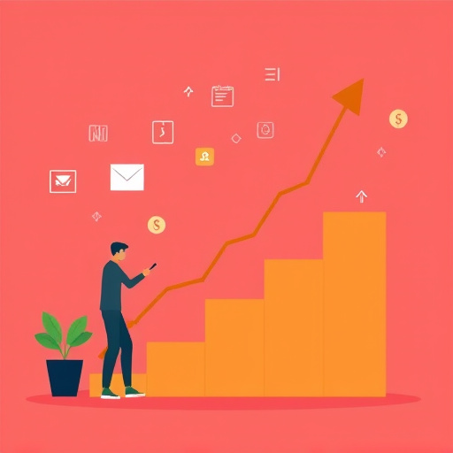 digital growth strategy