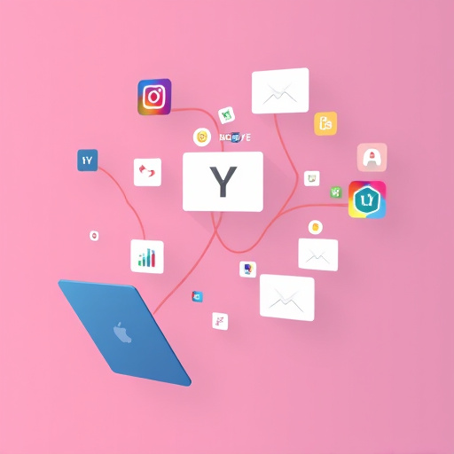 digital marketing agency solutions